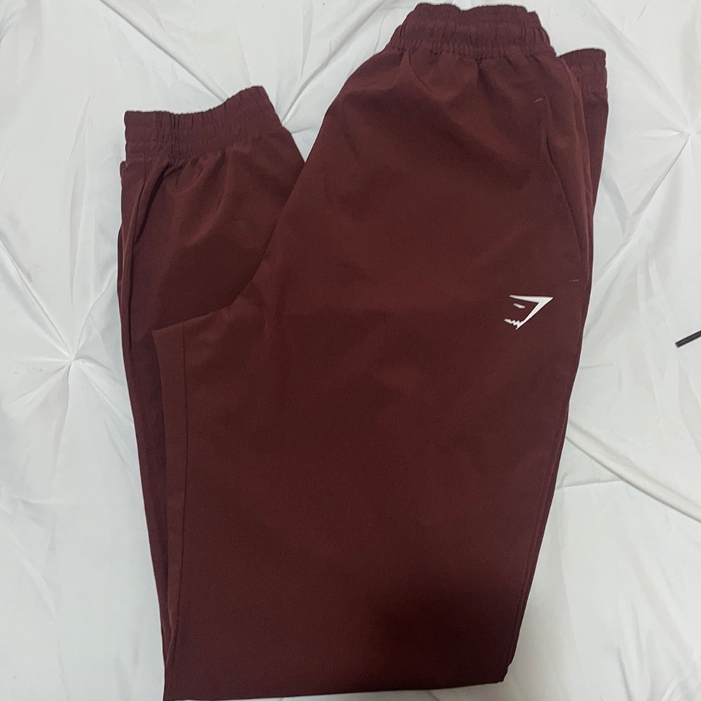 Gymshark Joggers